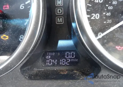 2015 Mazda Cx-9 Touring z USA, uszkodzony, nr VIN JM3TB2CA4F0448541